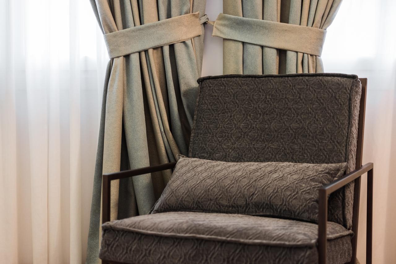 Acropolis Executive Suite Athènes Extérieur photo