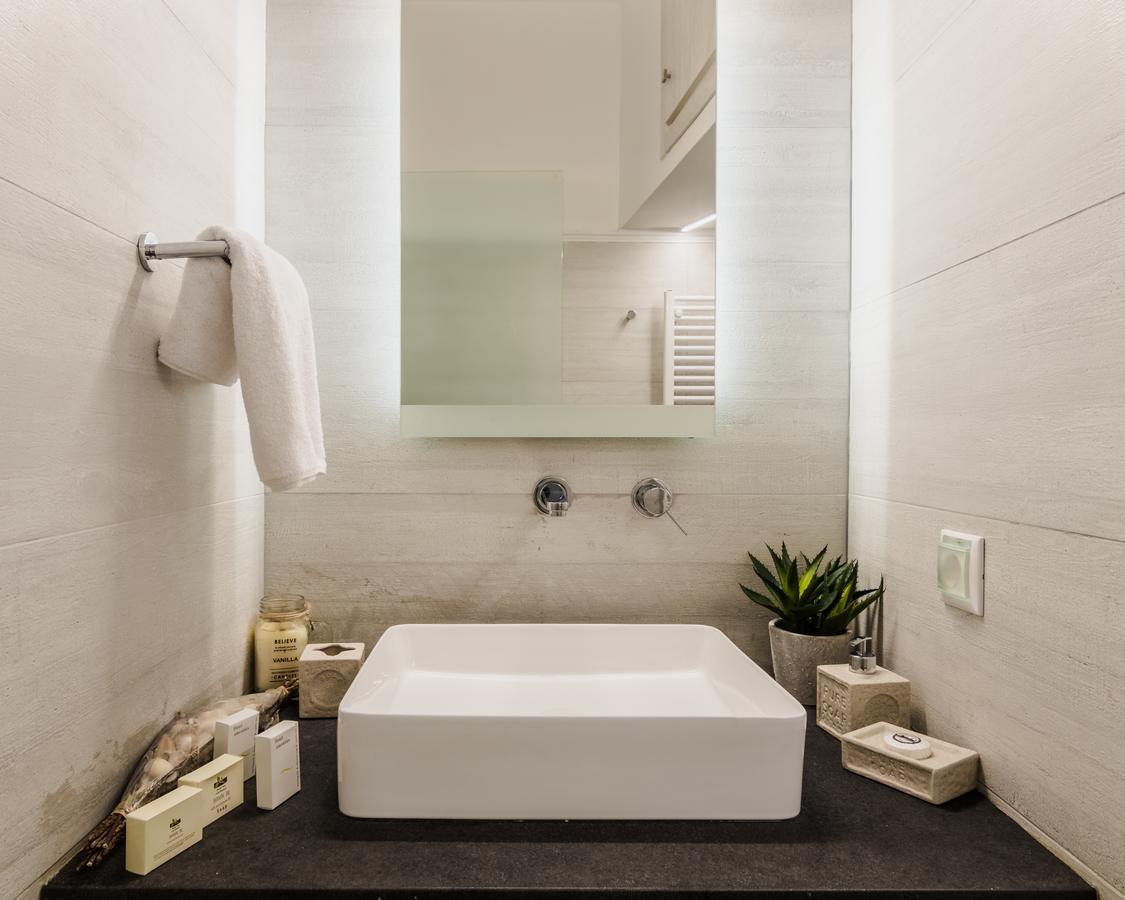 Acropolis Executive Suite Athènes Extérieur photo